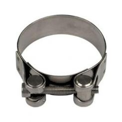 Turbosmart Quick Release Barrel Hose Clamp 55-60mm / 2.25"