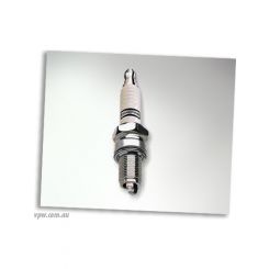 Ultima Champion Spark Pugs suit HD Sportster 1100 [PAIR]