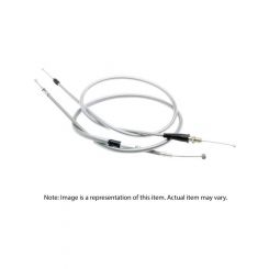 Ultima Cable Clutch 38755-87A
