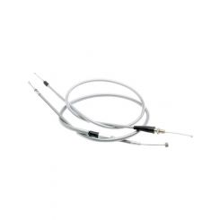 Ultima Throttle Cable Ss Mp-66- 0276