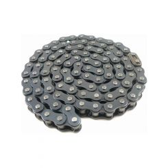 Ultima Chain Drive 530Xlo 100 P Itch