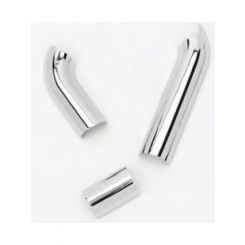 Ultima 3-Piece Heatshield Kits All Growl