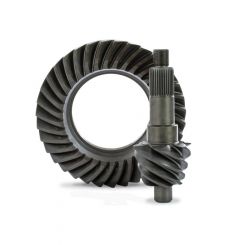 US Gear Ring and Pinion Gears 10' Ford BEVEL SET 10.0 6.20 PRO