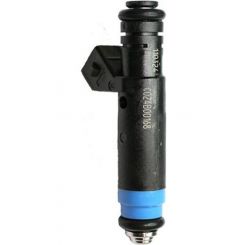 VDO Siemens 600cc High Imp Injector