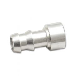 Vibrant Performance Barbed Weld on Bung for 1/4" ID Hose Universal