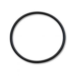Vibrant Performance Replacement Pressure Seal O-Ring, for Part #11490