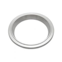 Vibrant Performance Turbo V-Band Outlet Flange for Garrett GT4708/4718/5008/5018