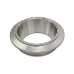 Vibrant Performance V-Band Turbo Outlet Flange for Garrett GT4202, 4294, 42974R