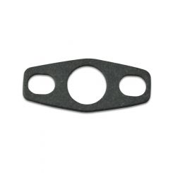 Vibrant Performance Oil Drain Flange Gasket to match Part #2889, 0.060" Thick