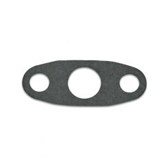 Vibrant Performance Oil Drain Flange Gasket to match Part #2898, 0.060" Thick