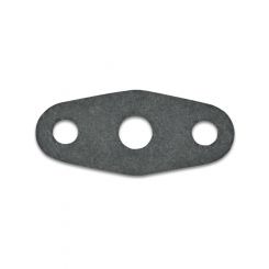 Vibrant Performance Oil Inlet Gasket for Garrett GT3271R and T3, T3/T4 and T4