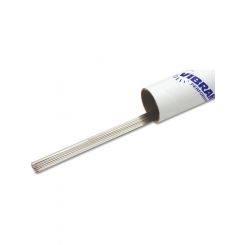 Vibrant Performance TIG Weld Wire ER309L 0.035" thick x 39.5" long rod 1 lb box