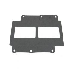 Weiand Gasket Supercharger to Manifold Weiand 177 Paper
