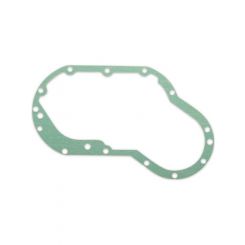 Weiand Gear Cover Gasket