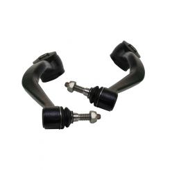Whiteline Front Radius Arm Kit
