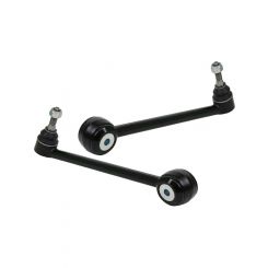 Whiteline Front Control Arm Kit
