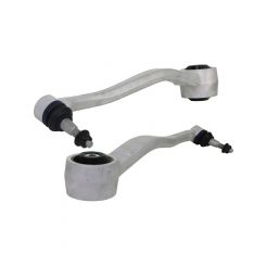 Whiteline Front Radius Arm Kit