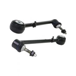 Whiteline Front Control Arm Kit