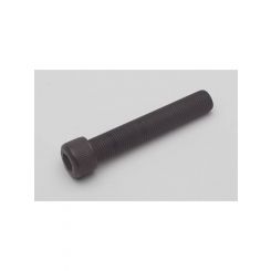 Wilwood BOLT 1/2-20x3.00 LG SHCS FULL THD ALLOY BLACK (OBSOLETE) (2300921)