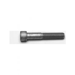 Wilwood BOLT 7/16-14x2.50 LG SHCS ALLOY WES072 CL1 SILVER (OBSOLESCEN(23010465)