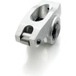 Yella Terra For Chrysler V8 Platinum 7/16in. Roller Rockers Ratio 1.65