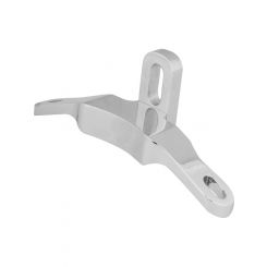 Zodiac Top Motor Mount Billet Aluminium