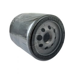 Zodiac Chr Oil Filter F/Twin Cam 88 #63798-99