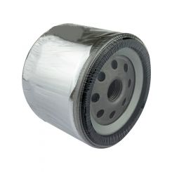 Zodiac Oil Filter Magnetic--Short--