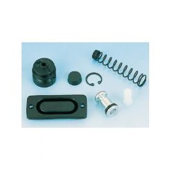 Zodiac M/Cylinder Rebuild Kit-Kelsey Hayes