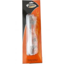 Zodiac 12254 Short Rear Turn Signal Mount