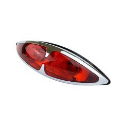 Zodiac Skyhawk T/L (Twin Bulb)