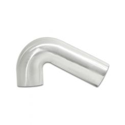 Vibrant Performance 120 Tight Radius Aluminum Bend, 3.50" OD