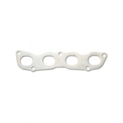 Vibrant Performance Exhaust Manifold Flange for Honda/Acura K-Series Motors