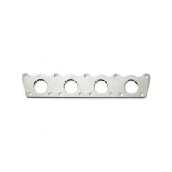 Vibrant Performance Exhaust Manifold Flange for VW/AUdi 1.8T Motors