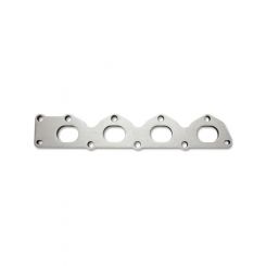 Vibrant Performance Exhaust Manifold Flange for GM Ecotec Motors