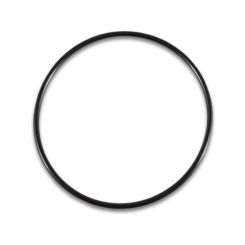 Vibrant Performance O-Ring Replacement for Part #14942