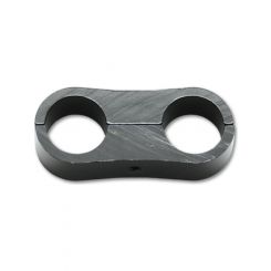 Vibrant Performance Line Separators, Hole Size: 1.18" Size: 30mm ID Holes
