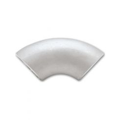 Vibrant Performance Long Radius 90 Sch. 10 Elbow - 1.25" Nominal Pipe Size