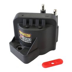 Aeroflow Single GM 2 Tower Style Ignition Coil Pack
