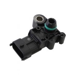 Aeroflow 2.9 Bar MAP Sensor For GM LS2 LS3