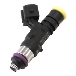 Aeroflow Bosch 2200CC CNG Fuel Injector