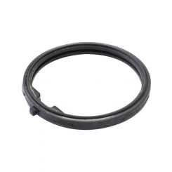 Aeroflow Replacement Thermostat Gasket