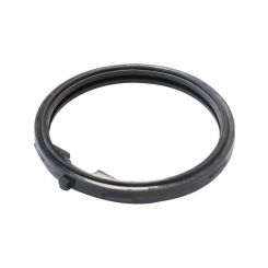 Aeroflow Replacement Thermostat Gasket