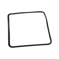 Aeroflow Charger Spacer Gasket For GM LSA