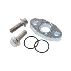 Aeroflow Oil Pickup Extension For Nissan RB