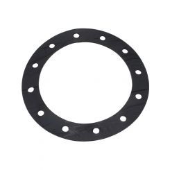 Aeroflow Replacement PTFE Gasket