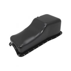 Aeroflow Stock Capacity Oil Pan For Ford 429-460 V8