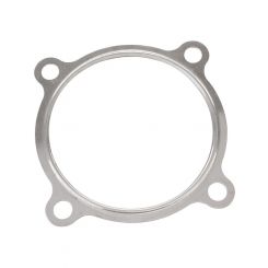 Aeroflow T3 4 Bolt Turbine Outlet Gasket - Single Layer