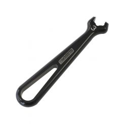 Aeroflow Alloy Pro Wrench Single -3AN