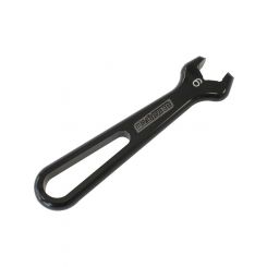 Aeroflow Alloy Pro Wrench Single -6AN